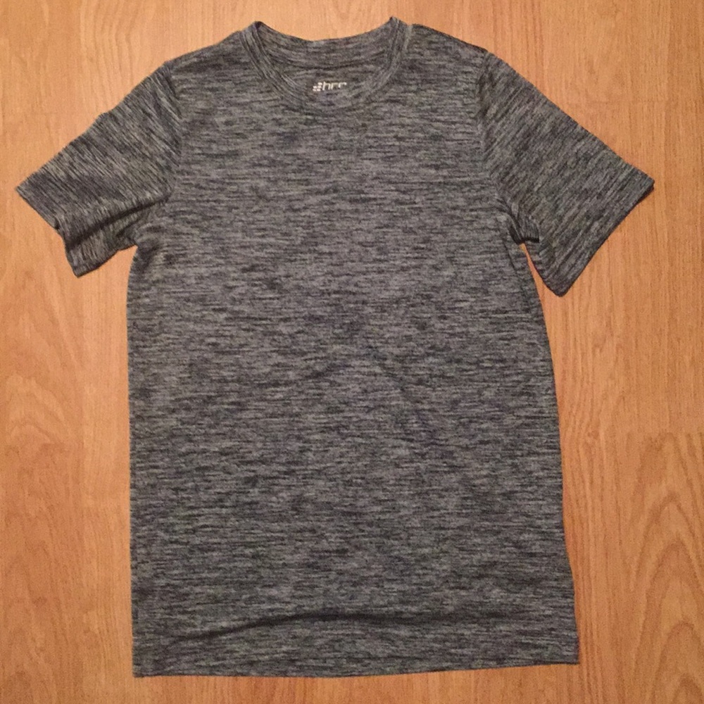 Boys shirt